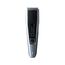 Машинка для стрижки PHILIPS HC3530/15, изображение 4