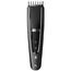 Машинка для стрижки PHILIPS HC7650/15, изображение 2