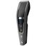 Машинка для стрижки PHILIPS HC7650/15, изображение 3