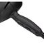 Фен BABYLISS 6710DE, изображение 6