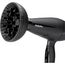 Фен BABYLISS 6710DE, изображение 7
