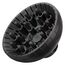 Фен BABYLISS 6710DE, изображение 8