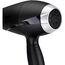 Фен BABYLISS 6710DE, изображение 5