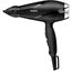 Фен BABYLISS 6710DE, изображение 2