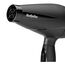 Фен BABYLISS 6710DE, изображение 3