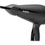 Фен BABYLISS 6710DE, изображение 4