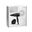 Фен BABYLISS 6713DE, изображение 4