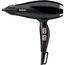 Fier de păr BABYLISS 6716DE
