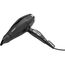Fier de păr BABYLISS 6716DE, 2 image