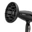 Fier de păr BABYLISS 6716DE, 3 image