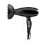Fier de păr BABYLISS 6716DE, 4 image