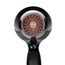 Fier de păr BABYLISS 6716DE, 8 image
