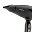 Fier de păr BABYLISS 6716DE, 6 image