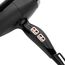 Fier de păr BABYLISS 6716DE, 7 image