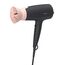 Фен PHILIPS BHD350/10, изображение 4