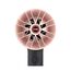 Фен PHILIPS BHD350/10, изображение 6
