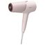 Фен PHILIPS BHD530/00, изображение 2