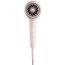 Фен PHILIPS BHD530/00, изображение 3