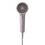 Фен PHILIPS BHD723/10, изображение 3