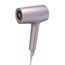 Фен PHILIPS BHD723/10, изображение 2