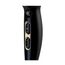 Фен PHILIPS HPS920/00, изображение 6