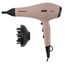 Фен POLARIS PHD 2600AC, Pink