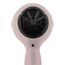 Фен POLARIS PHD 2600AC, Pink, изображение 3