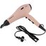 Фен POLARIS PHD 2600AC, Pink, изображение 4