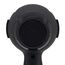 Фен POLARIS PHD2289AC, изображение 4