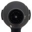 Фен POLARIS PHD2289AC, изображение 5