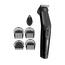 Триммер BaByliss MT725E, изображение 3