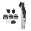 Триммер BaByliss MT726E