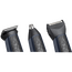 Trimmer BaByliss MT728E, 2 image