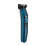 Trimmer BaByliss MT890E, 2 image