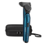 Trimmer BaByliss T890E, 2 image
