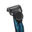 Trimmer BaByliss T890E, 3 image
