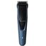 Триммер Philips BT3238/15, изображение 2