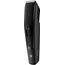 Trimmer Philips BT5515/70, 2 image