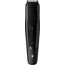 Trimmer Philips BT5515/70