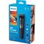 Триммер Philips MG3740/15, изображение 4