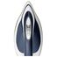 Утюг с парогенератором TEFAL GV9720E0, изображение 3