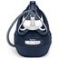 Утюг с парогенератором TEFAL GV9720E0, изображение 4
