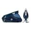 Утюг с парогенератором TEFAL GV9720E0, изображение 5