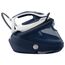 Утюг с парогенератором TEFAL GV9720E0