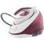 Утюг с парогенератором TEFAL SV9201E0