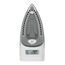 Утюг Tefal FV2837E0, изображение 2