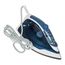 Утюг Tefal FV2837E0, изображение 5