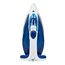 Утюг Tefal FV5736E0, изображение 5
