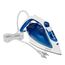 Утюг Tefal FV5736E0, изображение 6