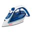 Утюг Tefal FV5736E0